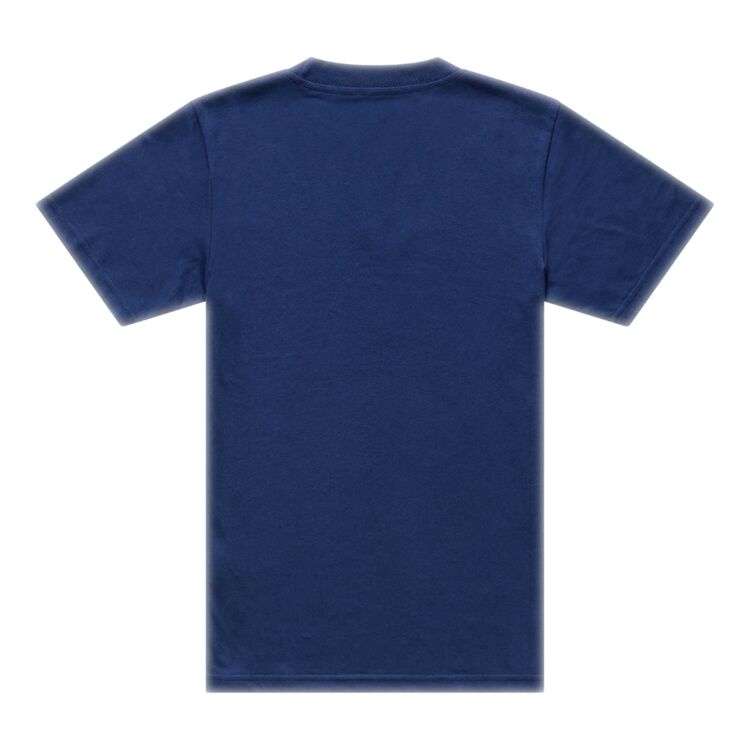 Troy Lee Designs Youth Happy Dayz Short Sleeve Tee