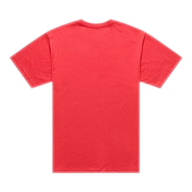Troy Lee Designs Deuces Short Sleeve Tee