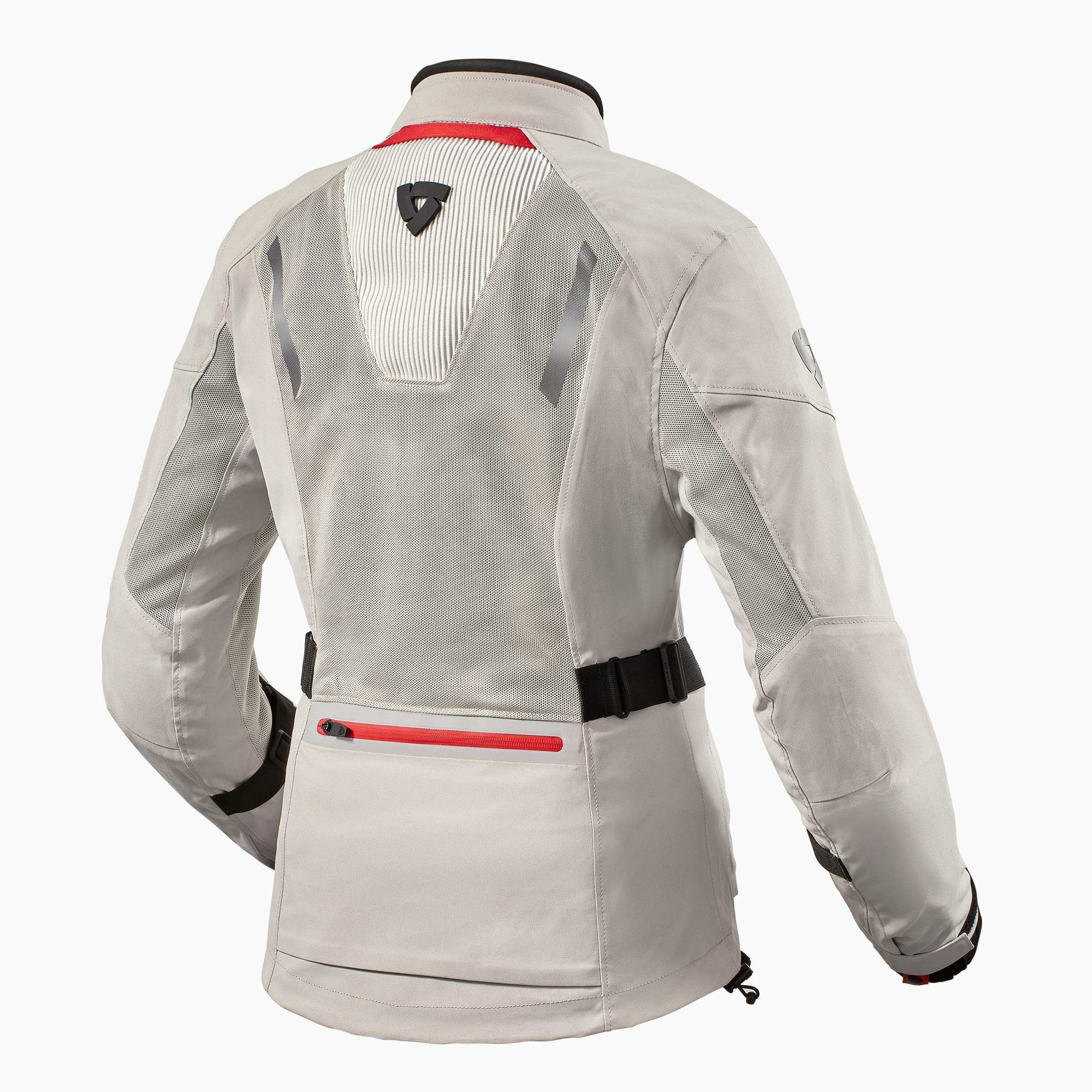 Rev'IT! Women's Levante 2 H20 Jacket