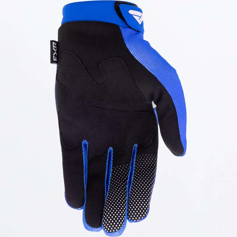 FXR Reflex Dual MX Glove