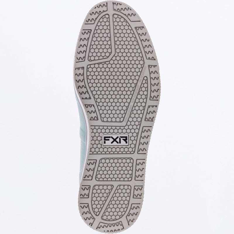 FXR Vapor Pro Boot