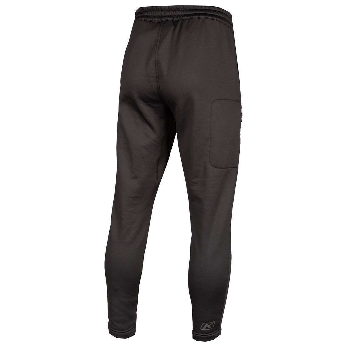 Klim Inferno Pant