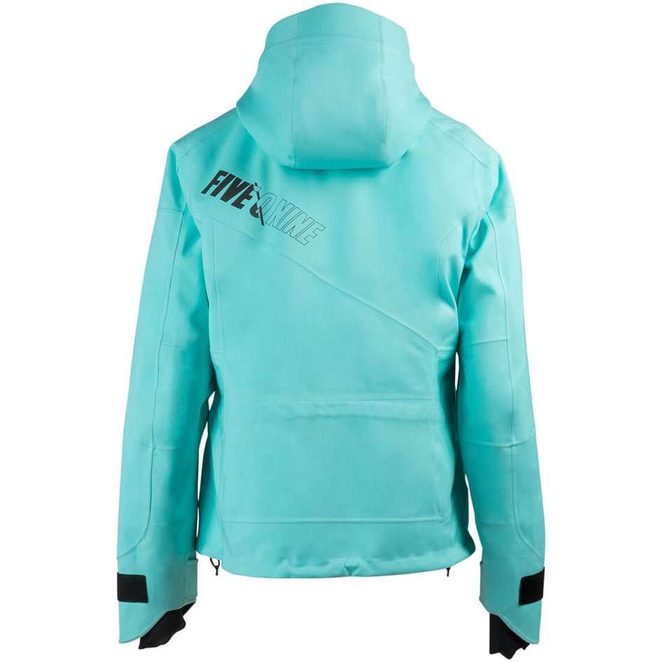 509 Women's Stoke Z1 Jacket