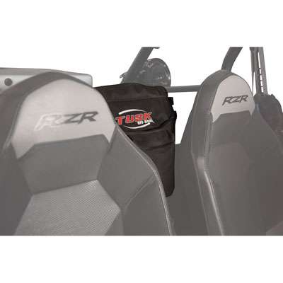 Tusk UTV Cab Pack