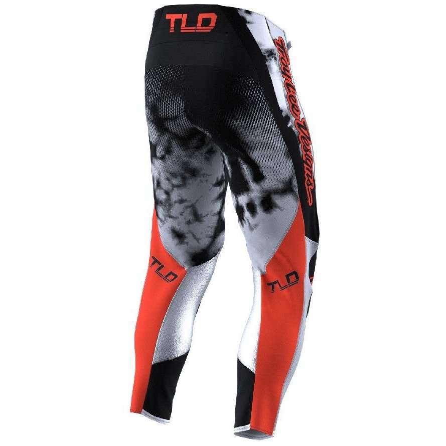 Pantalon Troy Lee Designs GP Astro (Liquidation)