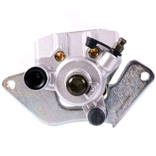 ITL ATV/UTV Brake Caliper (Gen 2)