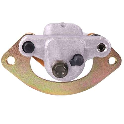 ITL ATV/UTV Brake Caliper (Gen 2)