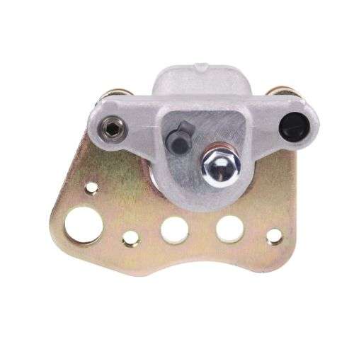 ITL ATV/UTV Brake Caliper (Gen 2)