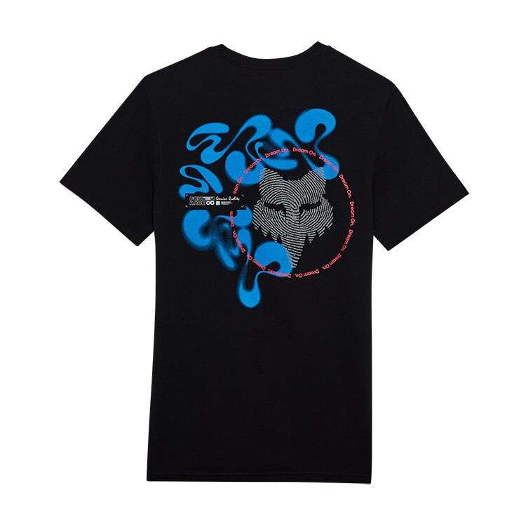 Fox Racing Emotion Premium Tee