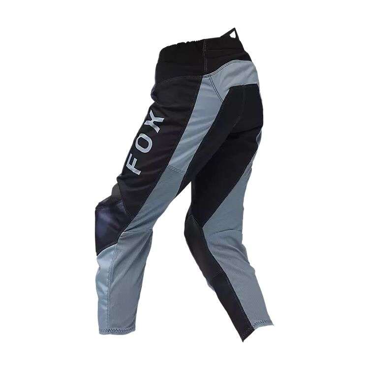 Pantalon Fox Racing Youth 180 Taunt MX