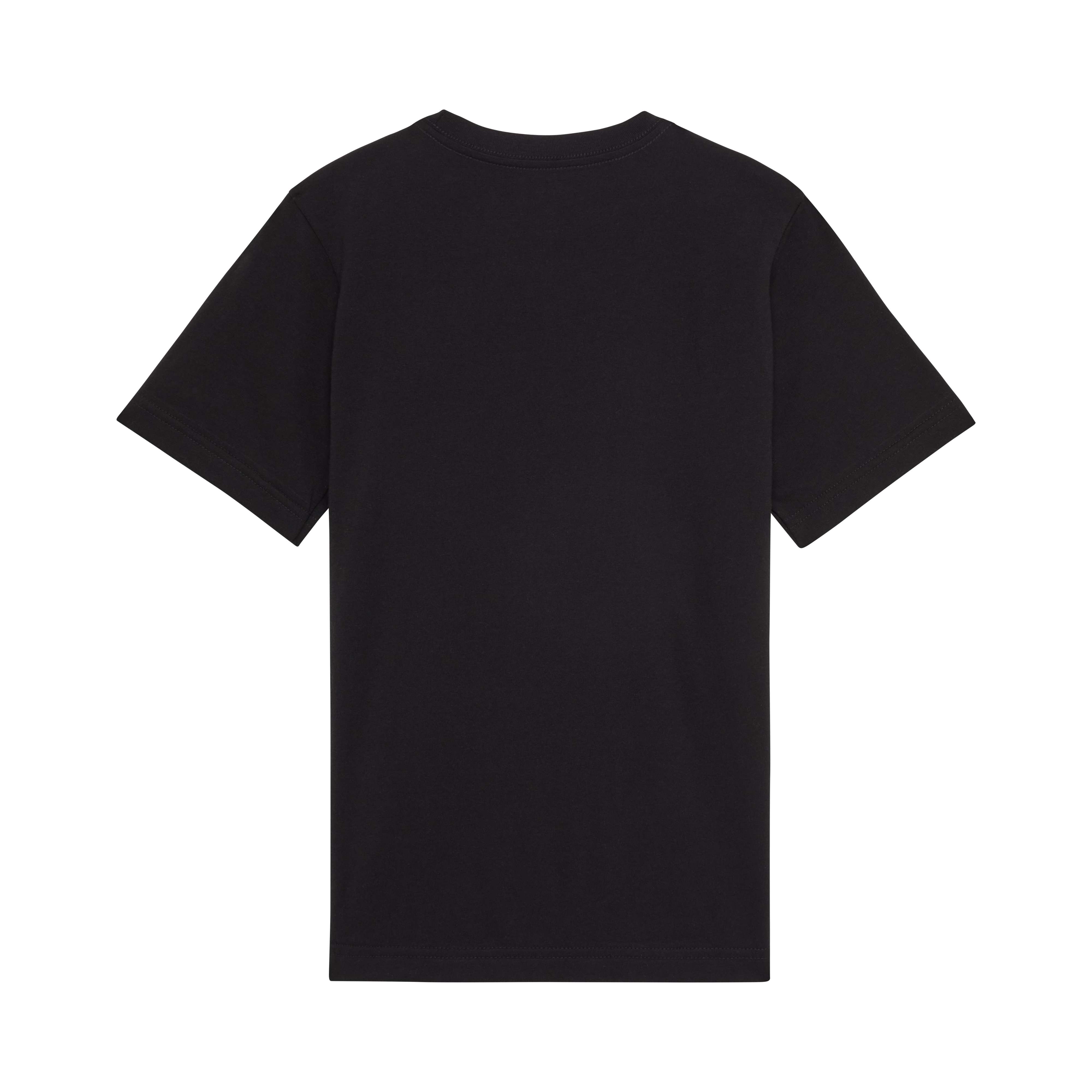 T-shirt Fox Racing Glyph pour jeunes