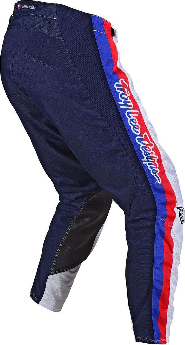 Troy Lee Designs Youth GP Air Premix 86 Pant