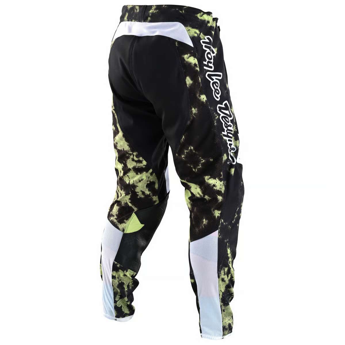 Troy Lee Designs SE Pro Dyeno Pant