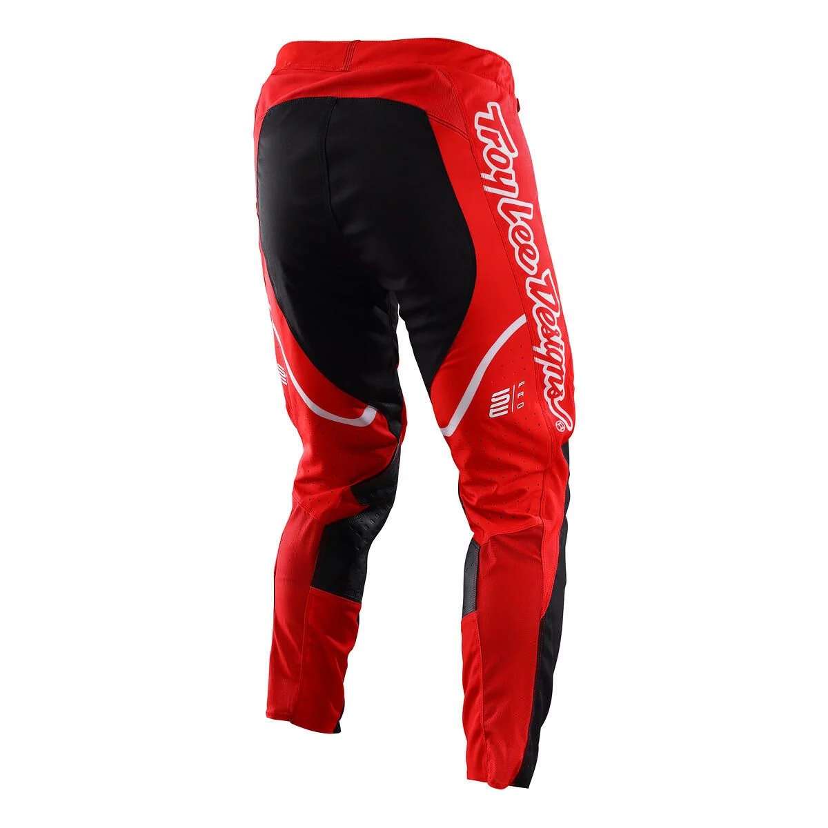 Troy Lee Designs SE Pro Radian Pant