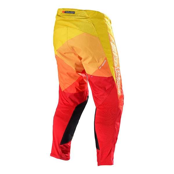 Troy Lee Designs GP Air Jet Pant