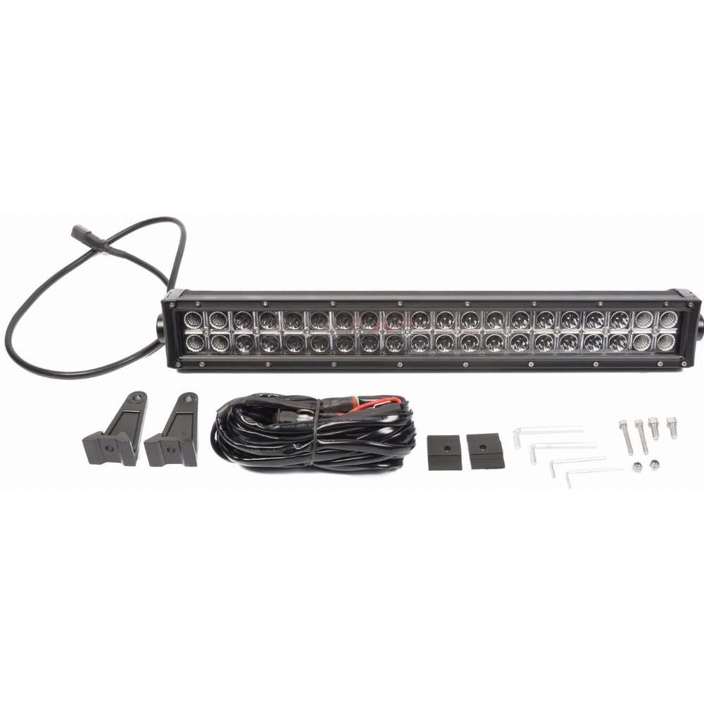Kimpex Double Row LED Light Bar