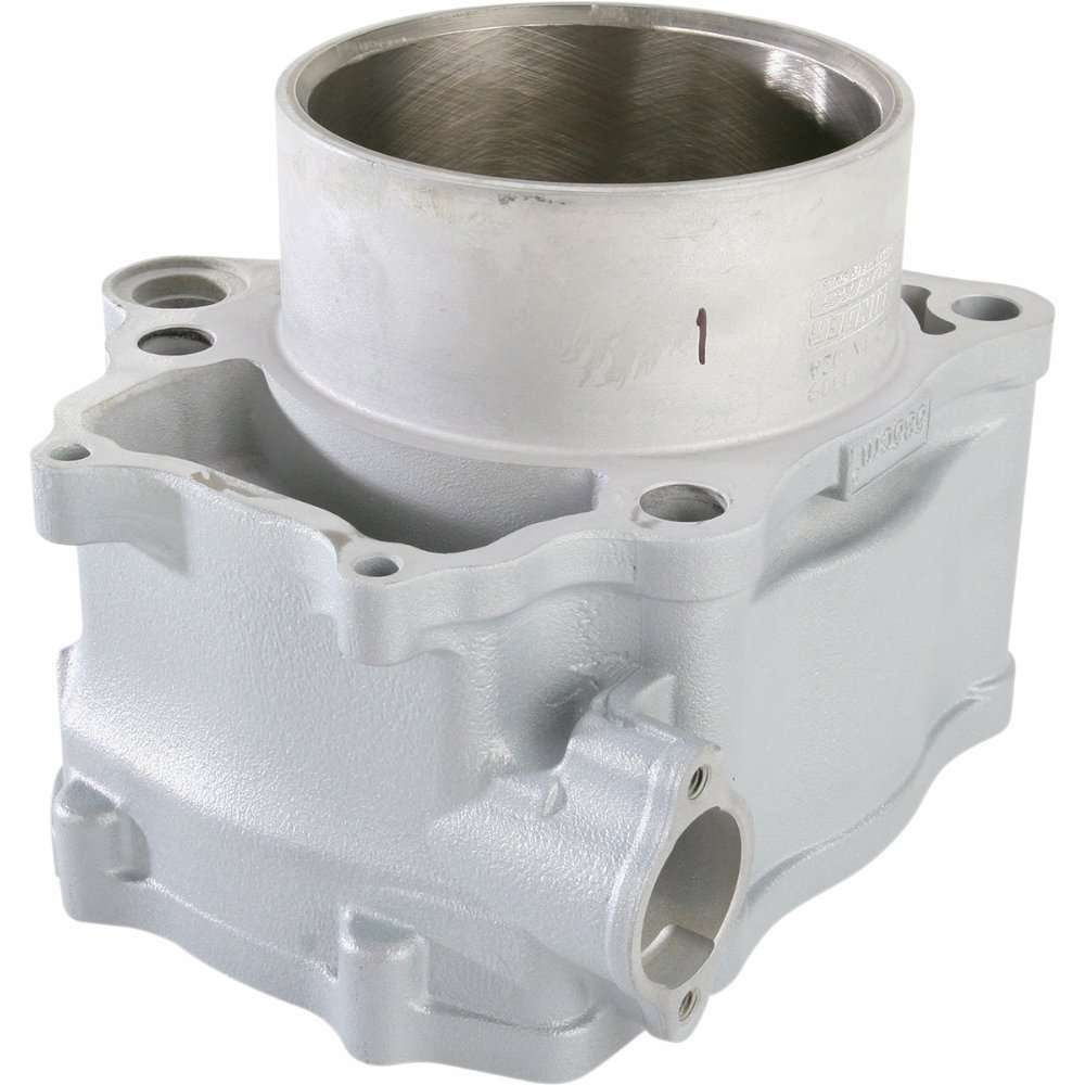 Cylinder Works Replacement Standard Bore Cylinder