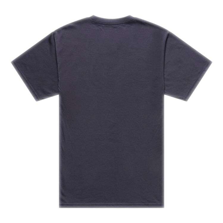 Troy Lee Designs Portrait Short Sleeve Tee