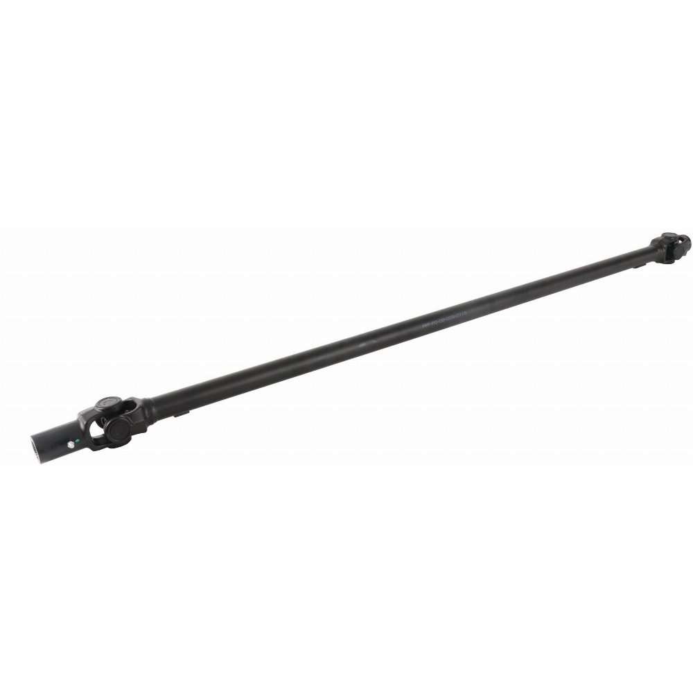All Balls Front Prop Shaft