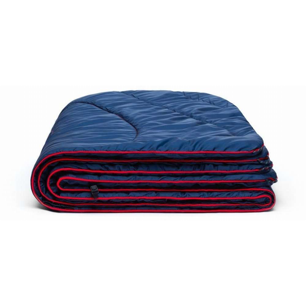 Rumpl Original Puffy Blanket