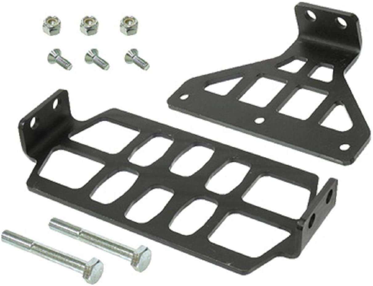 Kit de renfort pour module de suspension Sports Parts Inc.