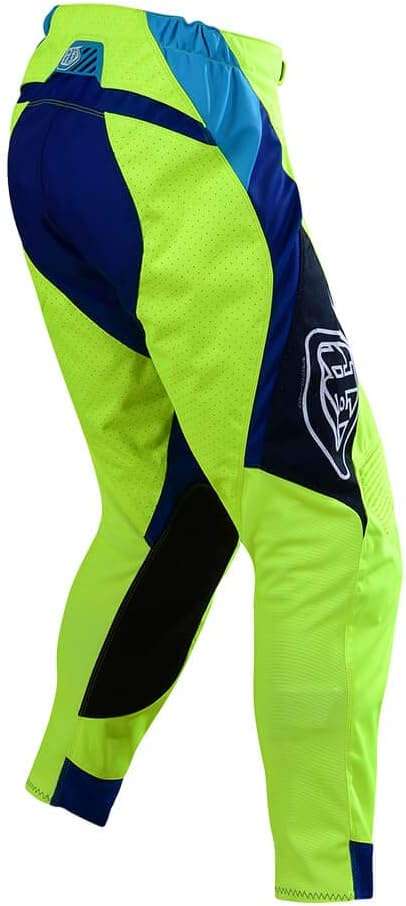 Troy Lee Designs SE Beta Pant