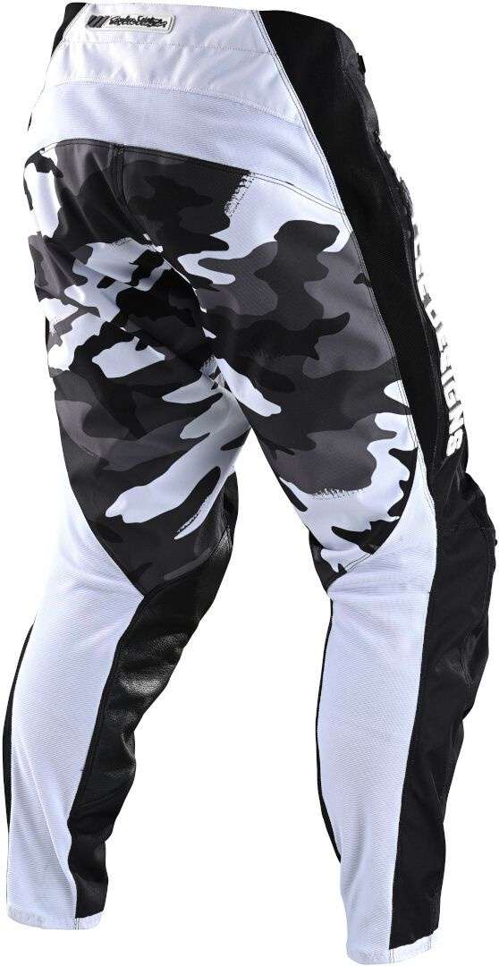 Troy Lee Designs Youth GP Formula Camo Pant