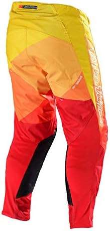 Troy Lee Designs Youth GP Jet Pant