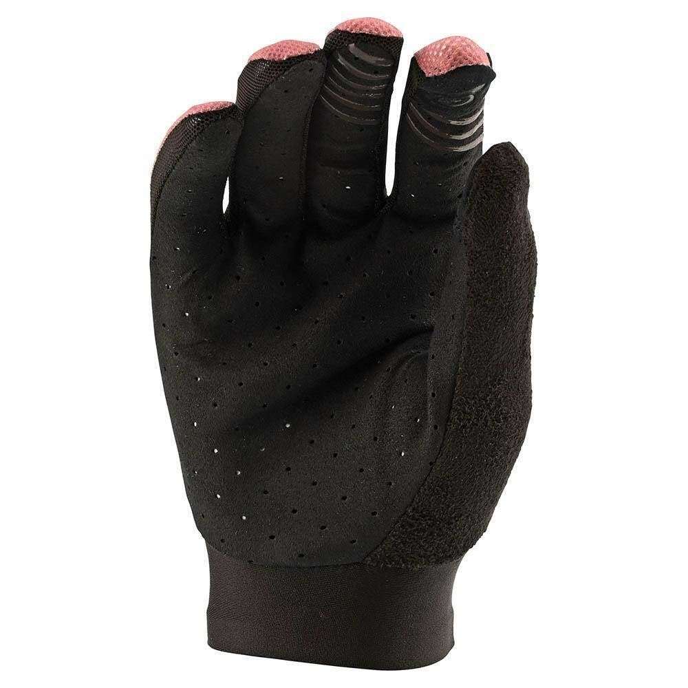 Troy Lee Designs Women's Ace 2.0 Solid Glove