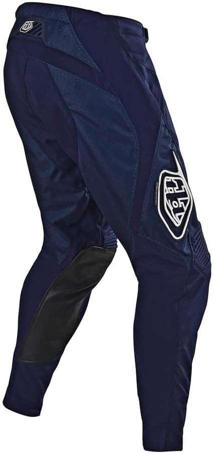 Troy Lee Designs SE Solo Pant