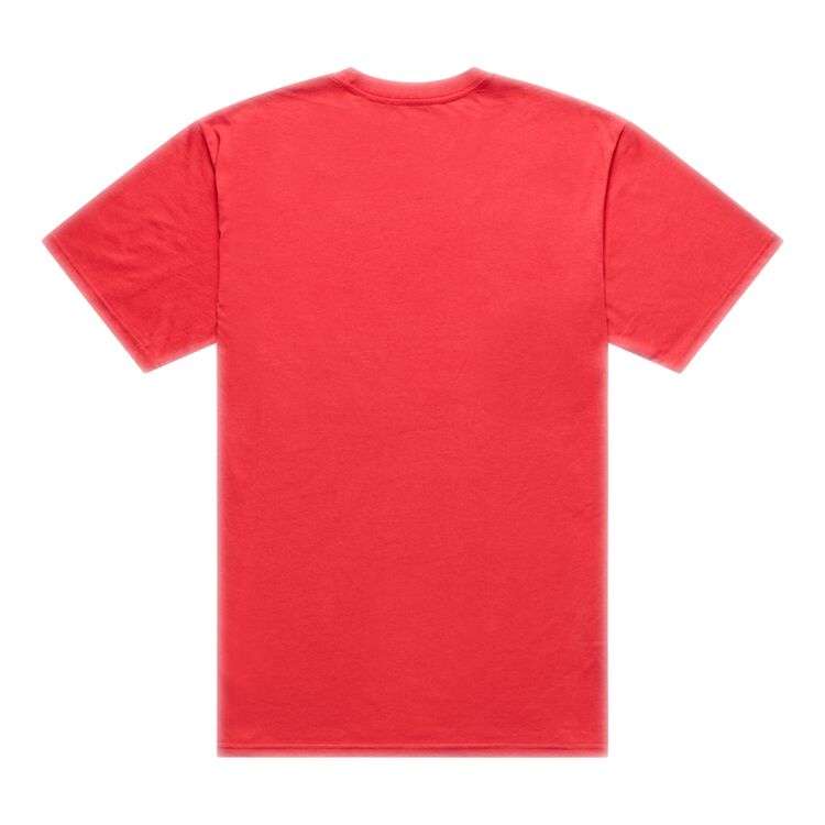 Troy Lee Designs Medieval Short Sleeve Tee