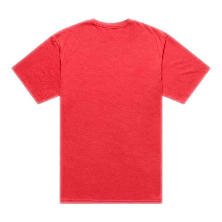 Troy Lee Designs Happy Dayz Short Sleeve Tee