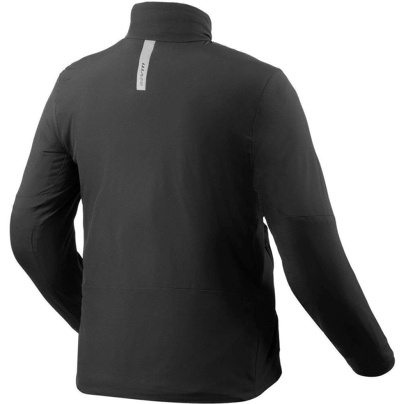 Rev'IT! Climate 3 Jacket