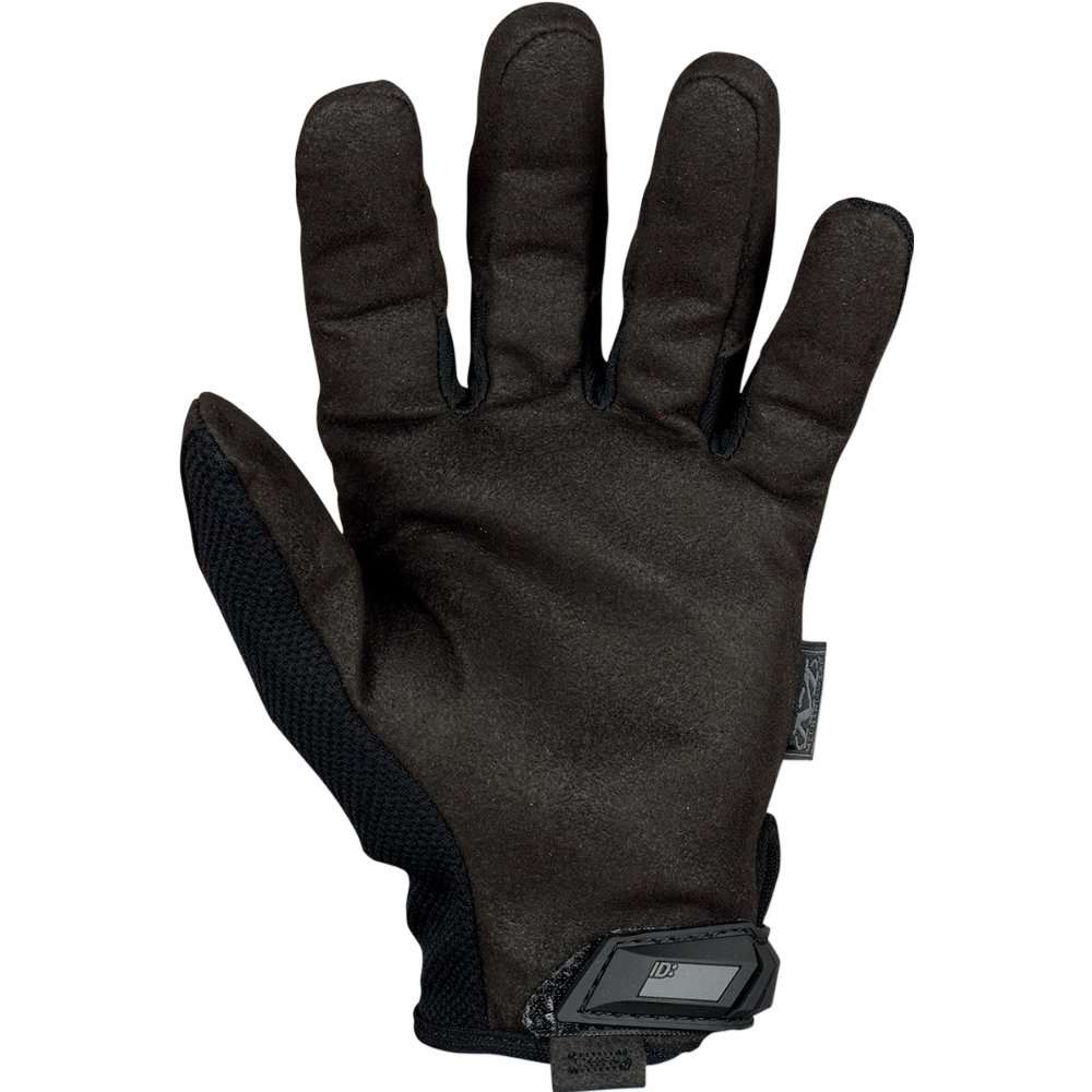 Gant Mechanix Original