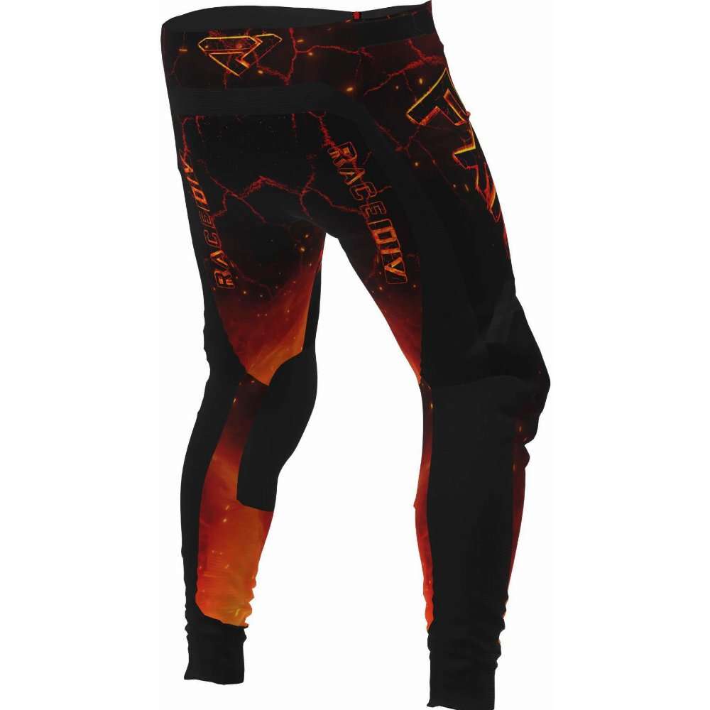 FXR Podium MX Pant (Closeout)