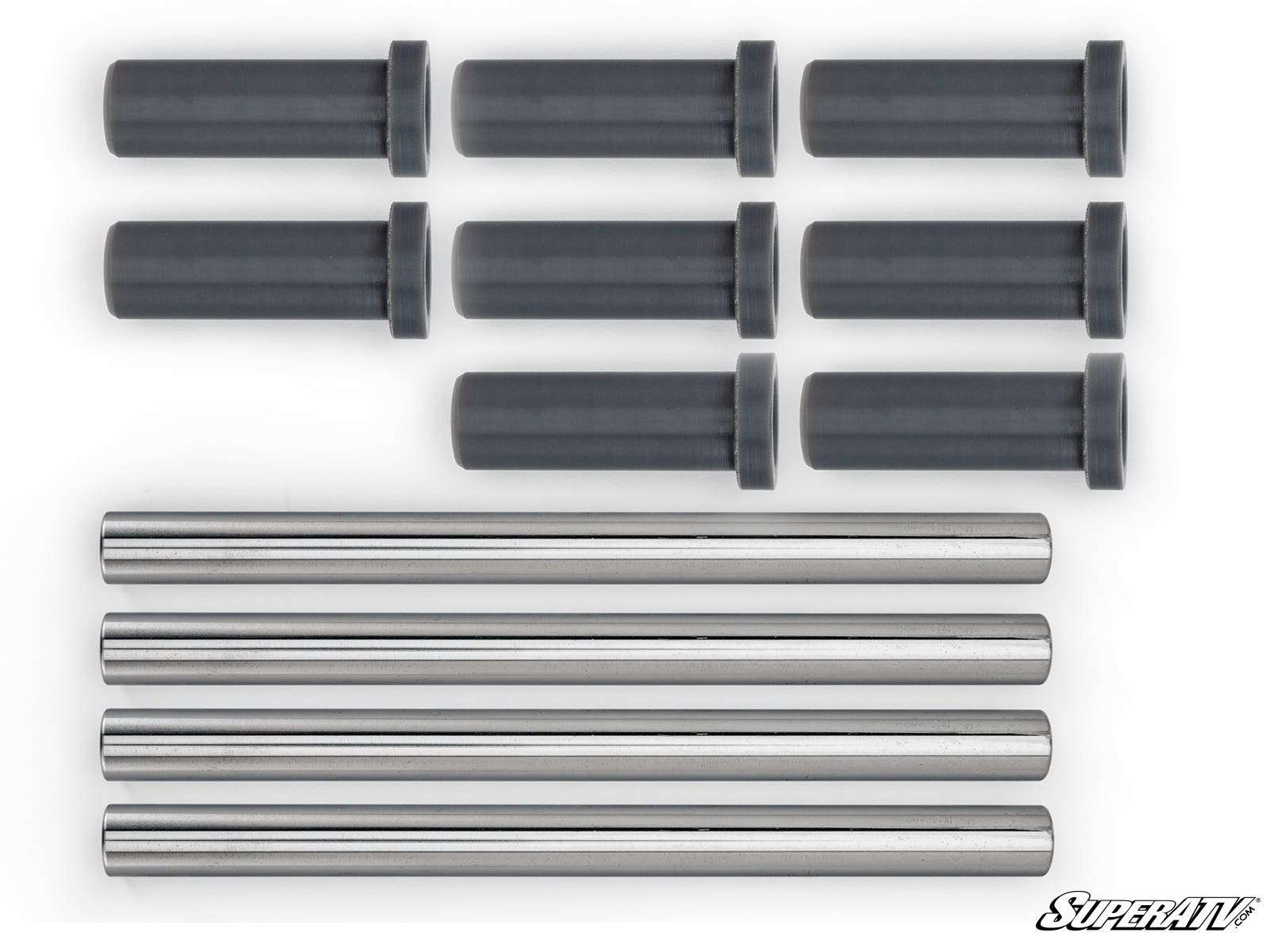 Kit de bagues de bras de suspension SuperATV
