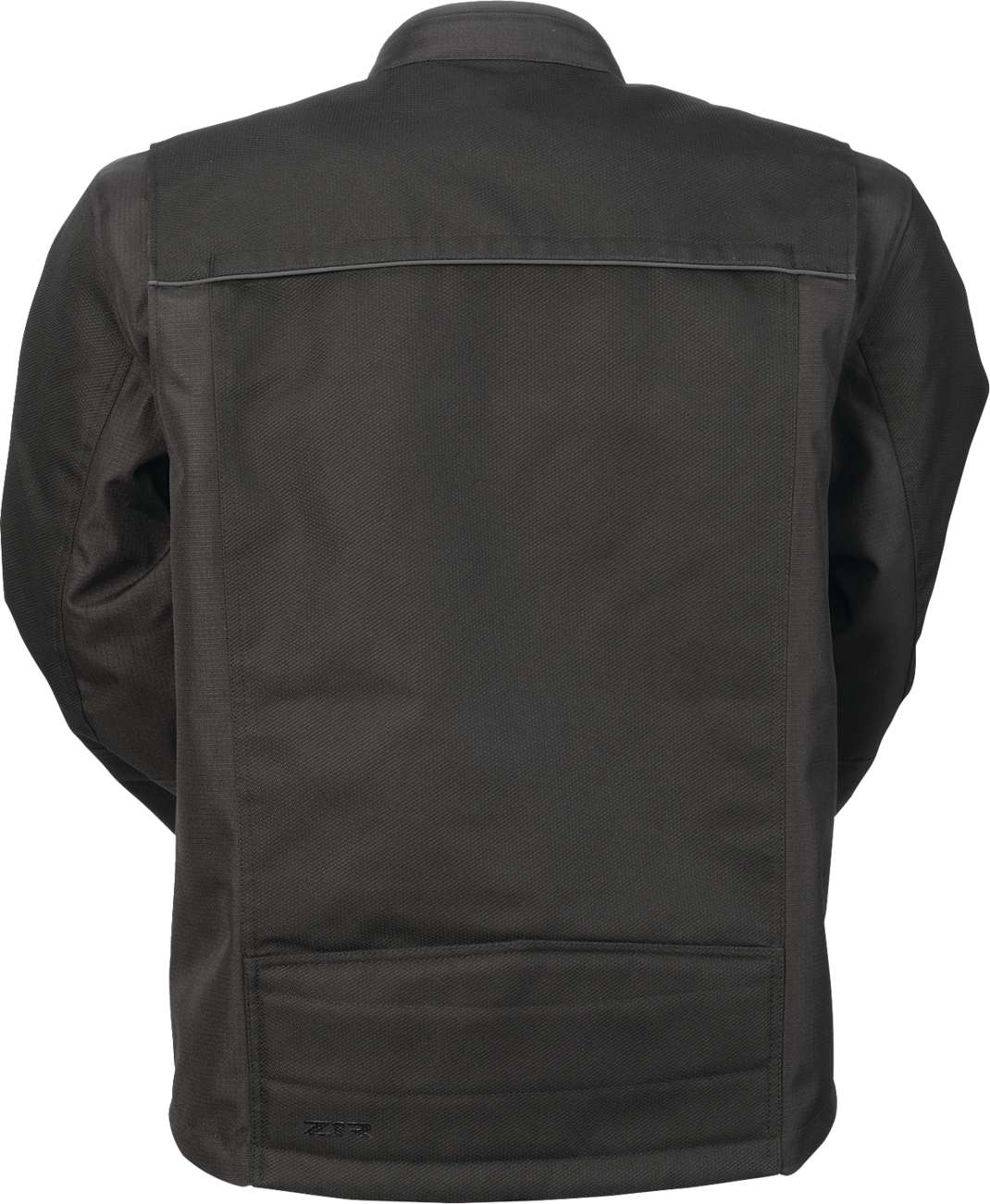 Z1R Counter WR Jacket