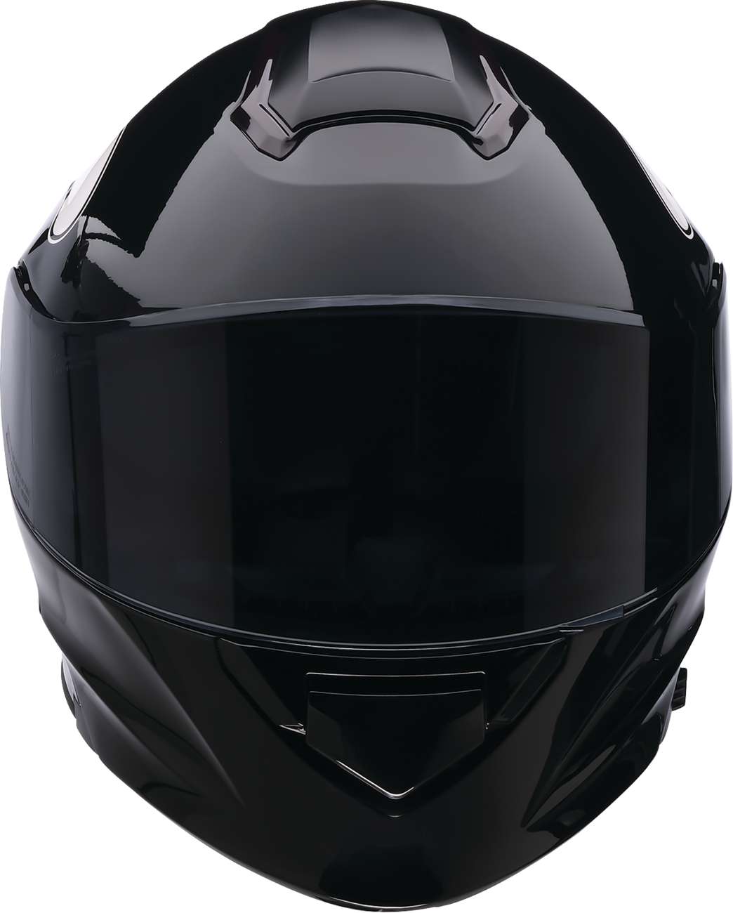 Z1R Solaris 2.0 Flame Modular Helmet
