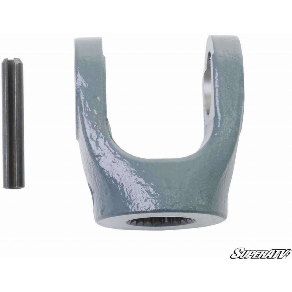 SuperATV Polaris Prop Shaft Replacement Yoke