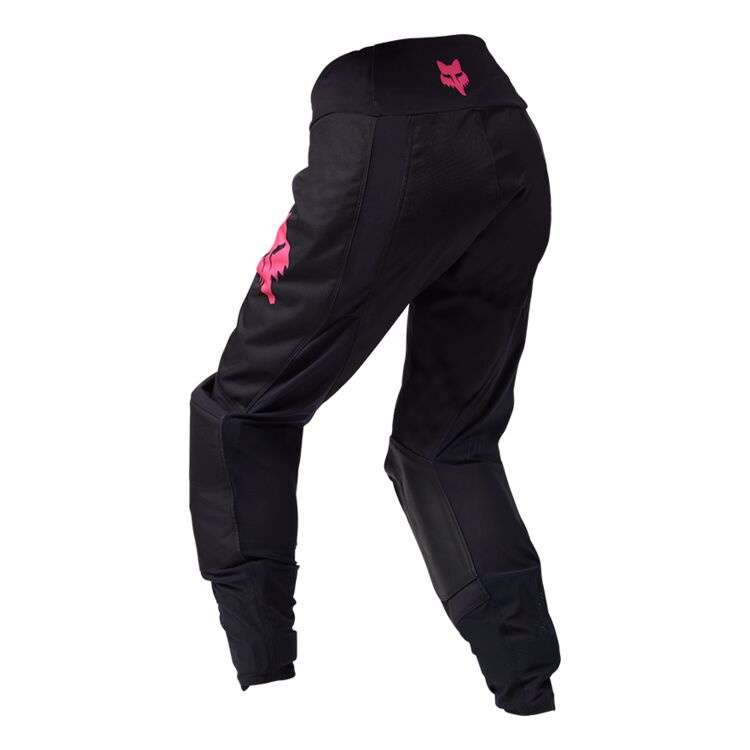 Fox Racing Women's Blackout MX Pant