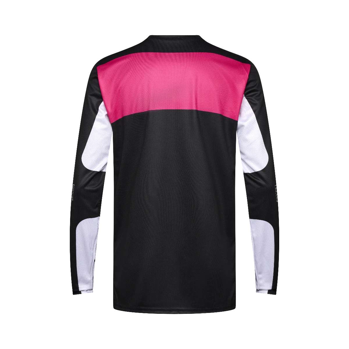 Fox Racing Ranger Digi Image Longsleeve Jersey