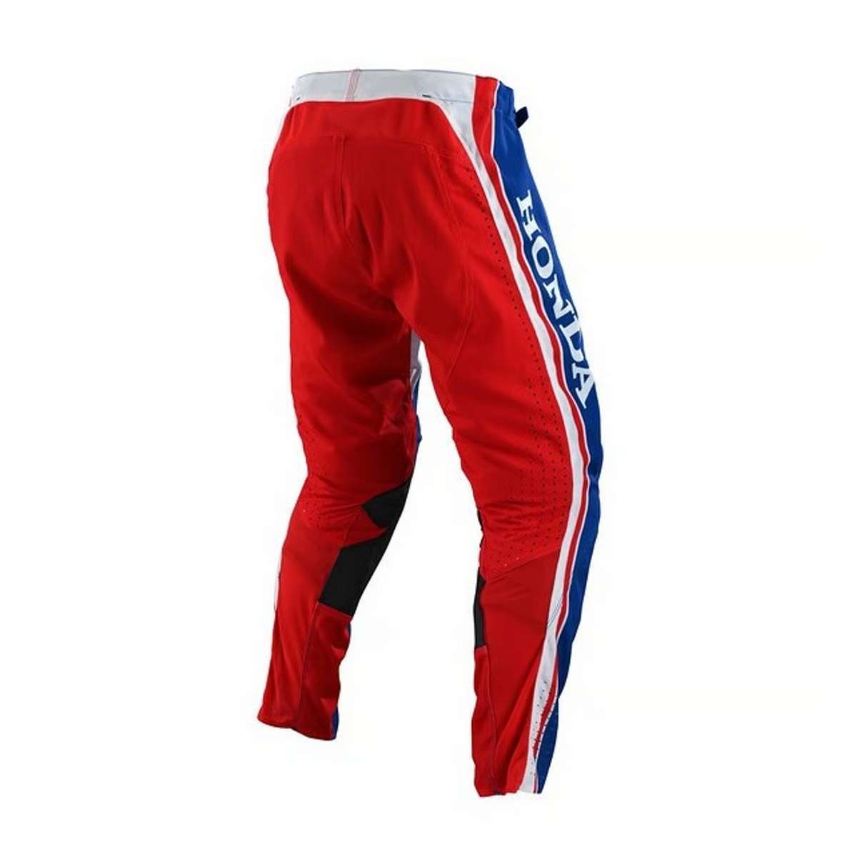 Troy Lee Designs SE Pro Boldor Honda MX Pant
