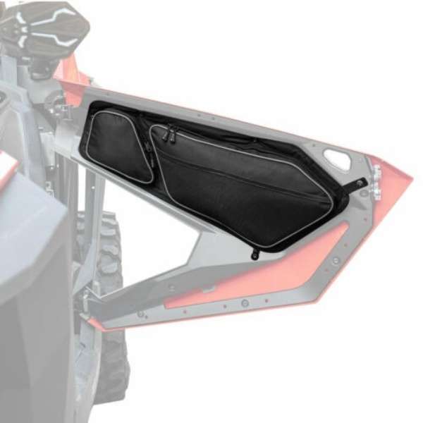 Sacs de porte Wolftech