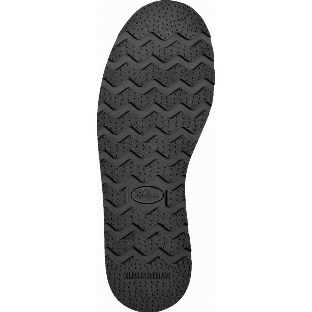 Thor Hallman Towner Boots