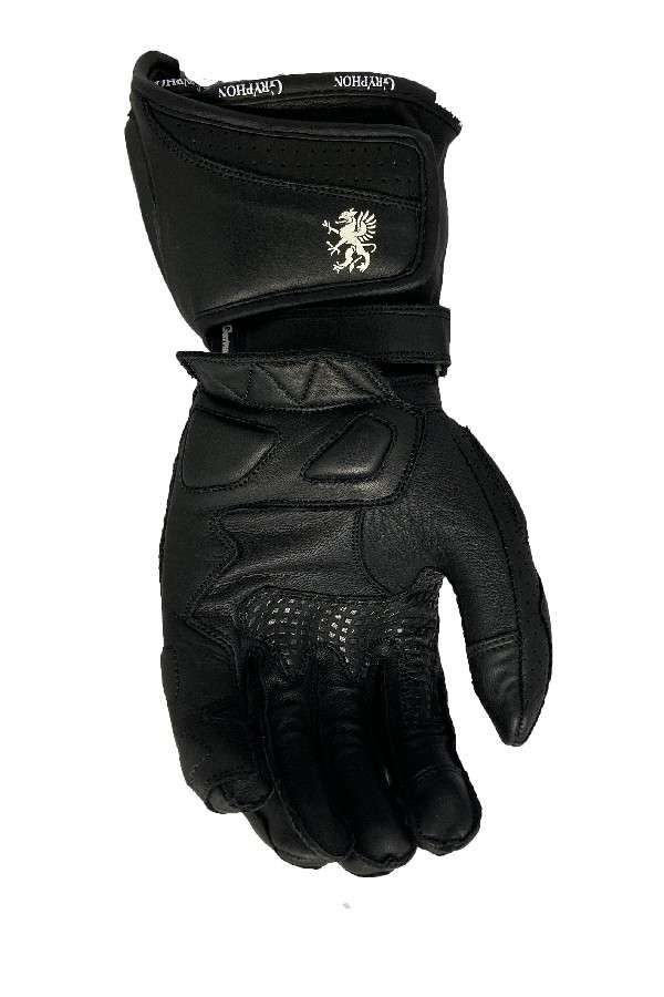 Gant en cuir Gryphon Mosport
