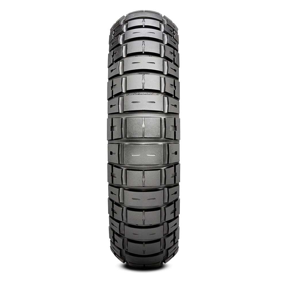 Pirelli Scorpion Rally STR Tire
