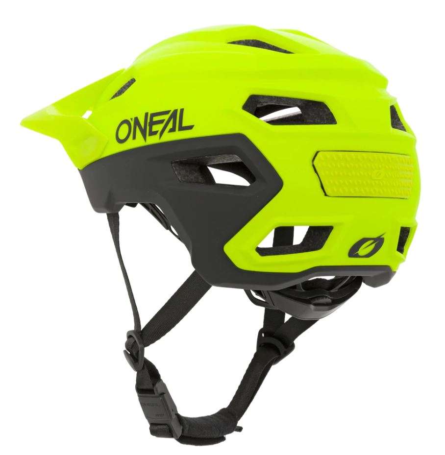 O'Neal Trail Finder Helmet (Closeout)