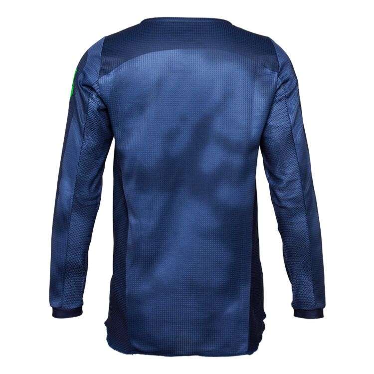 Fox Racing Youth 180 Taunt MX Jersey