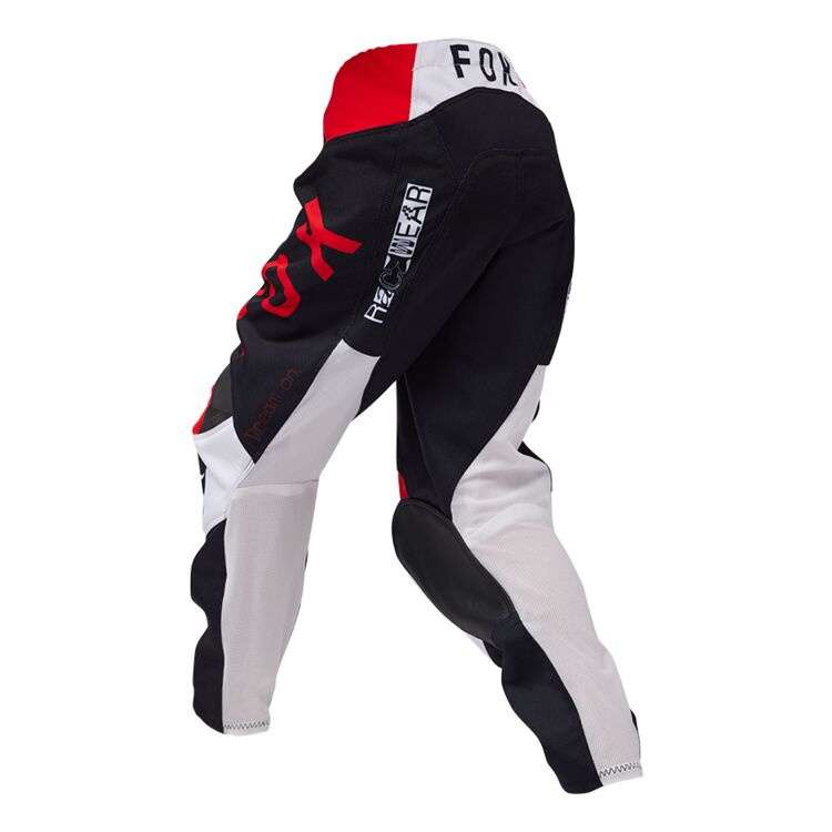 Fox Racing Youth 180 Race Spec MX Pant