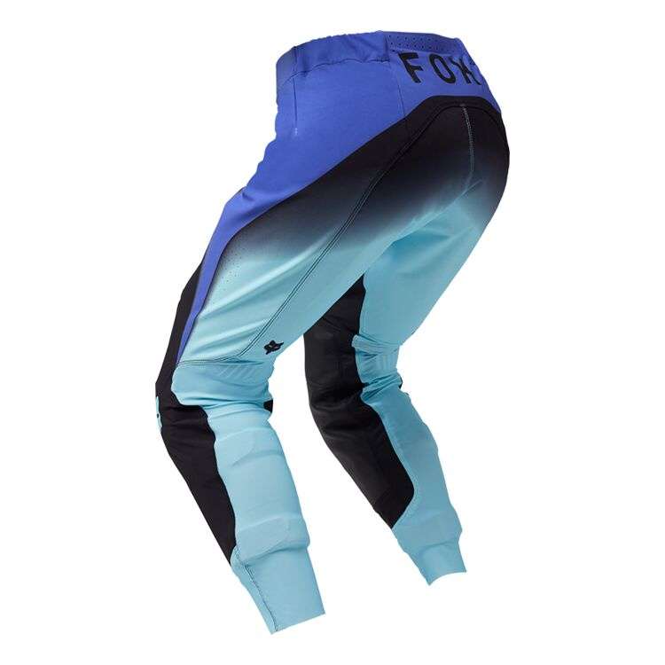 Pantalon Fox Racing Flexair Infinite MX pour femme